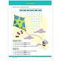 LIBRO DE TRABAJO BIG FIRST GRADE