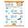 LIBRO DE TRABAJO BIG KINDERGARTEN 320 PG