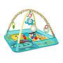 GIMNASIO DIDACTICOS P/BEBE