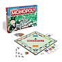 MONOPOLY CLASICO