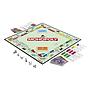 MONOPOLY CLASICO
