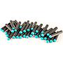 X SHOT EXCEL REPUESTOS DARDOS 36 PZ