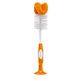 CEPILLO PARA BIBERON SURTIDO