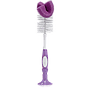 CEPILLO PARA BIBERON SURTIDO