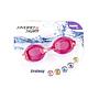 LENTES P/NADAR OCEAN WAVE 7+