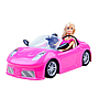 ANLILY MUÑECA C/CARRO 11"