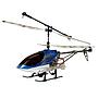HELICOPTERO R/C SKY BAZHE CH037 SURTIDO