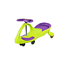 PLASMA CAR SURTIDO