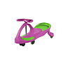 PLASMA CAR SURTIDO