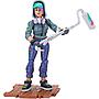 FORTNITE S1 FIG POSE DE ACCIÓN X 1 TEKNIQUE