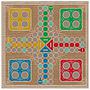 LUDO CLASICO