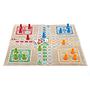 LUDO CLASICO
