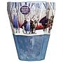 ROMPECABEZAS FROZEN 2 48 PZ