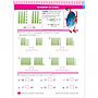 LIBRO DE TRABAJO BIG THIRD GRADE 320 PG