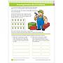 LIBRO DE TRABAJO BIG THIRD GRADE 320 PG