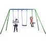 COLUMPIO TRIPLE FUNCION