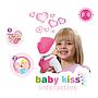 MUÑECA BEBE BABY KISS INTERACTIVA SURTIDA