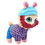 WHO'S YOUR LLAMA S2 PELUCHE SURTIDO