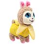 WHO'S YOUR LLAMA S2 PELUCHE SURTIDO