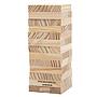 TORRE DE EQUILIBRIO BASICA 39 PZ
