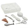 SET ASEO PERSONAL ESENCIAL
