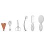 SET ASEO PERSONAL ESENCIAL