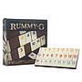 RUMY-O BASICO