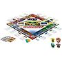 MONOPOLY STARWARS THE CHILD