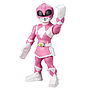 POWER RANGERS FIGURA ARTICULADA SURTIDO
