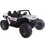 JEEP 4X4 R/C 12V