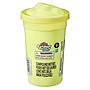 PLAY DOH SLIME NOVELTY MEGA VASO