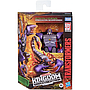 TRANSFORMERS FIGURAS D/ACCION GEN WFC K DE LUJO SURTIDO