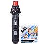 STAR WARS SABLE DE LUZ