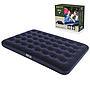 CAMA INFLABLE DOBLE 1.91MX1.37M