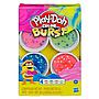PLAY DOH COLOR BURST SURTIDO