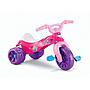 TRICICLO FP BARBIE