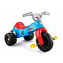 TRICICLO FP T&F THOMAS TOUGH