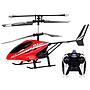 HELICOPTERO R/C SKY BAZHE CH037 SURTIDO