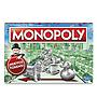 MONOPOLY CLASICO