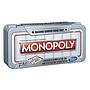 MONOPOLY JUEGO DE VIAJES