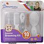 SET ASEO PERSONAL ESENCIAL