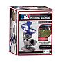 MAQUINA P/ LANZAMIENTOS MLB