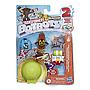 BOTBOTS S1 5 PZ