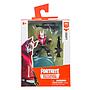 FORTNITE S1 MINI FIGURA X 1 SURTIDO