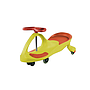 PLASMA CAR SURTIDO