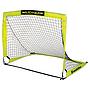 PORTERIA BLACK HAWK 4'X3'