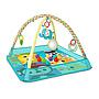 GIMNASIO DIDACTICOS P/BEBE