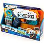 X SHOT LANZADOR PULSE
