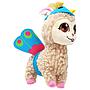 WHO'S YOUR LLAMA S2 PELUCHE SURTIDO