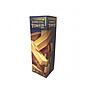 TORRE DE EQUILIBRIO BASICA 39 PZ
